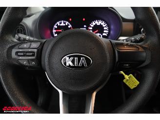 Kia Picanto 1.0 CVVT EconomyPlusLine Bluetooth Airco 78.713 km! picture 14
