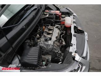 Opel Karl 1.0 Rocks Online Edition Apple/Android Airco Cruise 29.944 km! picture 7