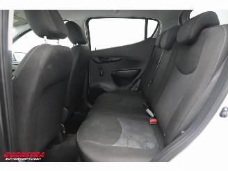 Opel Karl 1.0 Rocks Online Edition Apple/Android Airco Cruise 29.944 km! picture 16