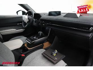 Mazda MX-30 e-SkyActiv 145 Comfort 36 kWh LED ACC HUD Apple/Android Camera LRHZ picture 15
