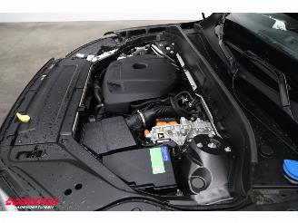 Volvo Xc-90 T8 Recharge AWD Ultra Dark 7-Pers. Pano ACC B&W HUD 360° Lucht AHK picture 10