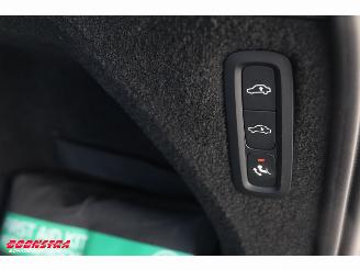 Volvo Xc-90 T8 Recharge AWD Ultra Dark 7-Pers. Pano ACC B&W HUD 360° Lucht AHK picture 35