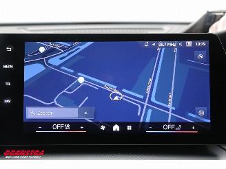 BMW iX2 xDrive30 67 kWh M Sport LED ACC H/K Memory 360° AHK LRHZ picture 25