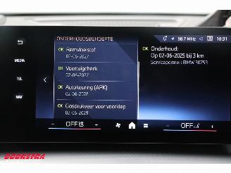 BMW iX2 xDrive30 67 kWh M Sport LED ACC H/K Memory 360° AHK LRHZ picture 30