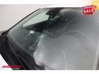 Kia Xceed 1.5 T-GDi DynamicLine LED ACC Apple/Android Camera picture 20