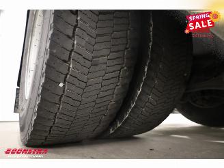 MAN TGX 18.520 ACC Retarder Standairco BY 2024 picture 31