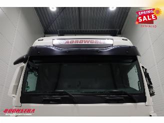 MAN TGX 18.520 ACC Retarder Standairco BY 2024 picture 10