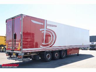Schmitz Cargobull  SCB*S3B Thermo King SLXe Spectrum Dhollandia 3-Asser BY 2016 picture 3