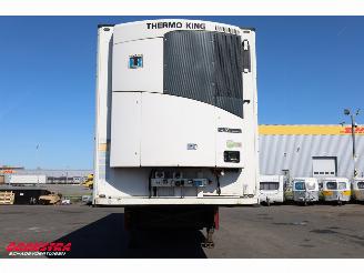 Schmitz Cargobull  SCB*S3B Thermo King SLXe Spectrum Dhollandia 3-Asser BY 2016 picture 5