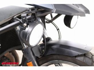 BMW  F 750 GS Exclusive Dynamic ESA Cruise Heizgriffe picture 23