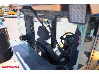 Hyundai  HL 960 Wiellader BY 2018 picture 22