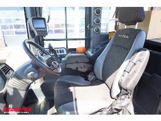 Hyundai  HL 960 Wiellader BY 2018 picture 26