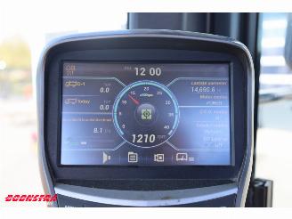 Hyundai  HL 960 Wiellader BY 2018 picture 27