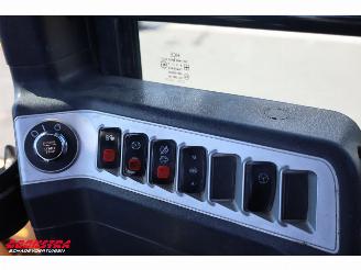 Hyundai  HL 960 Wiellader BY 2018 picture 28