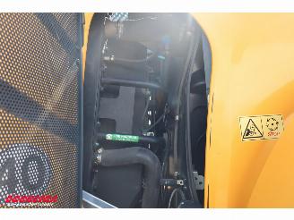 Hyundai  HL 960 Wiellader BY 2018 picture 19