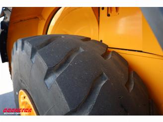 Hyundai  HL 960 Wiellader BY 2018 picture 34