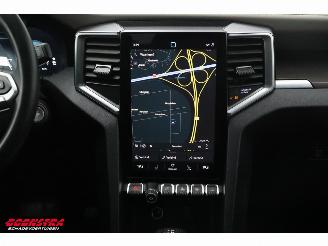 Volkswagen Amarok 3.0 TDI DoKa 4Motion LED ACC Apple/Android Camera SHZ AHK picture 16