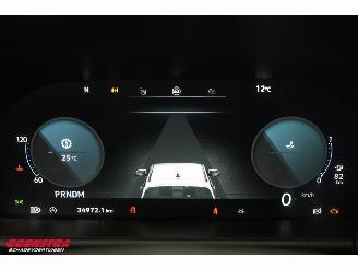Volkswagen Amarok 3.0 TDI DoKa 4Motion LED ACC Apple/Android Camera SHZ AHK picture 21