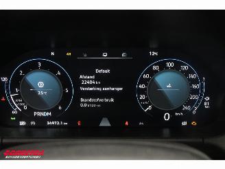 Volkswagen Amarok 3.0 TDI DoKa 4Motion LED ACC Apple/Android Camera SHZ AHK picture 23