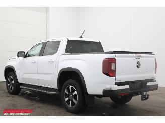 Volkswagen Amarok 3.0 TDI DoKa 4Motion LED ACC Apple/Android Camera SHZ AHK picture 4