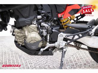 Ducati Hypermotard 698 Mono Hypermotard 698 Mono Termignoni picture 11