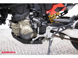 Ducati Hypermotard 698 Mono Hypermotard 698 Mono Termignoni picture 11