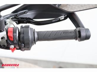 Ducati Hypermotard 698 Mono Hypermotard 698 Mono Termignoni picture 20