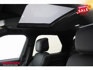 Land Rover Discovery 5 3.0 D300 Dynamic SE 7p. Pano LED ACC Meridian Memory SHZ AHK picture 27