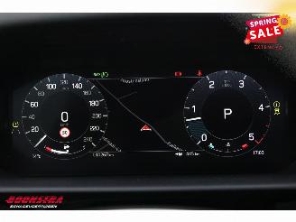 Land Rover Discovery 5 3.0 D300 Dynamic SE 7p. Pano LED ACC Meridian Memory SHZ AHK picture 29