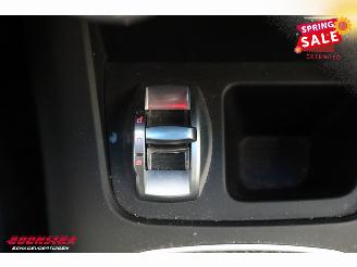 Alfa Romeo Giulietta 1.4 T Distinctive Navi Clima Cruise SHZ PDC AHK picture 30
