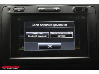 Renault Trafic 2.0 dCi 145 Aut. L1-H1 Comfort LED Navi Airco Cruise Camera PDC AHK picture 26