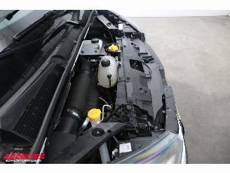Renault Trafic 2.0 dCi 145 Aut. L1-H1 Comfort LED Navi Airco Cruise Camera PDC AHK picture 7