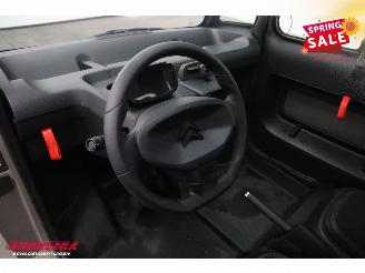 Citroën  Ami Zonnedak 2.104 km! picture 17