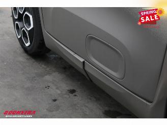 Citroën  Ami Zonnedak 2.104 km! picture 11