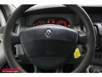 Renault Trafic 1.9 dCi L1-H1 Airco AHK picture 15