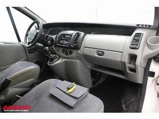 Renault Trafic 1.9 dCi L1-H1 Airco AHK picture 10