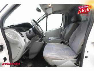 Renault Trafic 1.9 dCi L1-H1 Airco AHK picture 13
