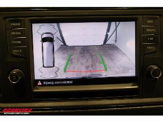 MAN TGE 5.180 DSG Lang Hoog DL 2X Schuifdeur Navi Airco Cruise Camera picture 27