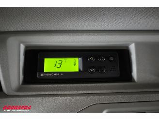 MAN TGE 5.180 DSG Lang Hoog DL 2X Schuifdeur Navi Airco Cruise Camera picture 32
