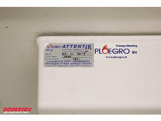 MAN TGE 5.180 DSG Lang Hoog DL 2X Schuifdeur Navi Airco Cruise Camera picture 16