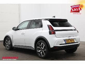 Renault 5 comfort range Techno 52 kWh LED ACC Apple/Android Camera 225 km!! picture 4