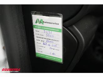 Renault Twingo 1.0 SCe Authentique Airco Cruise 64.066 km! picture 25