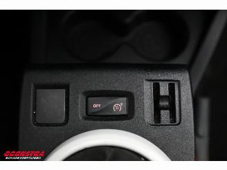 Renault Twingo 1.0 SCe Authentique Airco Cruise 64.066 km! picture 23