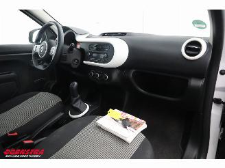 Renault Twingo 1.0 SCe Authentique Airco Cruise 64.066 km! picture 12