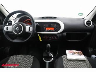 Renault Twingo 1.0 SCe Authentique Airco Cruise 64.066 km! picture 13