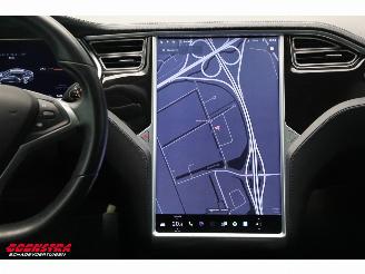 Tesla Model S 85 Base Leder Cruise Camera SHZ picture 11