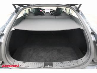 Tesla Model S 85 Base Leder Cruise Camera SHZ picture 28