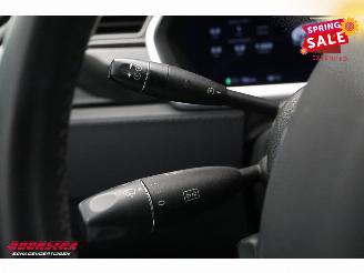 Tesla Model S 85 Base Leder Cruise Camera SHZ picture 17