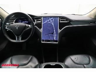 Tesla Model S 85 Base Leder Cruise Camera SHZ picture 10