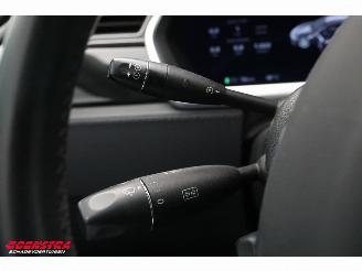 Tesla Model S 85 Base Leder Cruise Camera SHZ picture 17